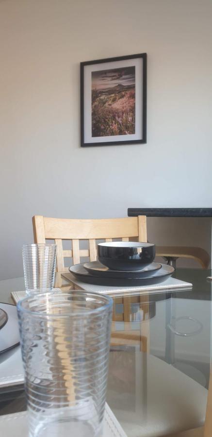 Hillview Home From Home Lackenby 外观 照片